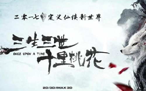 怎么找到丹麦虚拟币平台身份认证资料